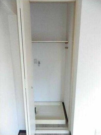 パレ・ドール八王子IIIの物件内観写真